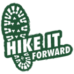HikeItForward-Final-Small