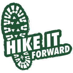 HikeItForward-Final-Medium