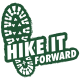 HikeItForward-Final-Medium